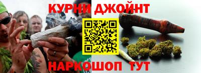 a pvp Заводоуковск