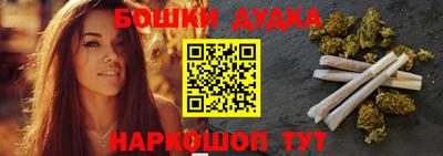 прущие грибы Дубна