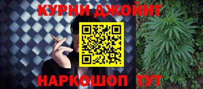 a pvp Заводоуковск