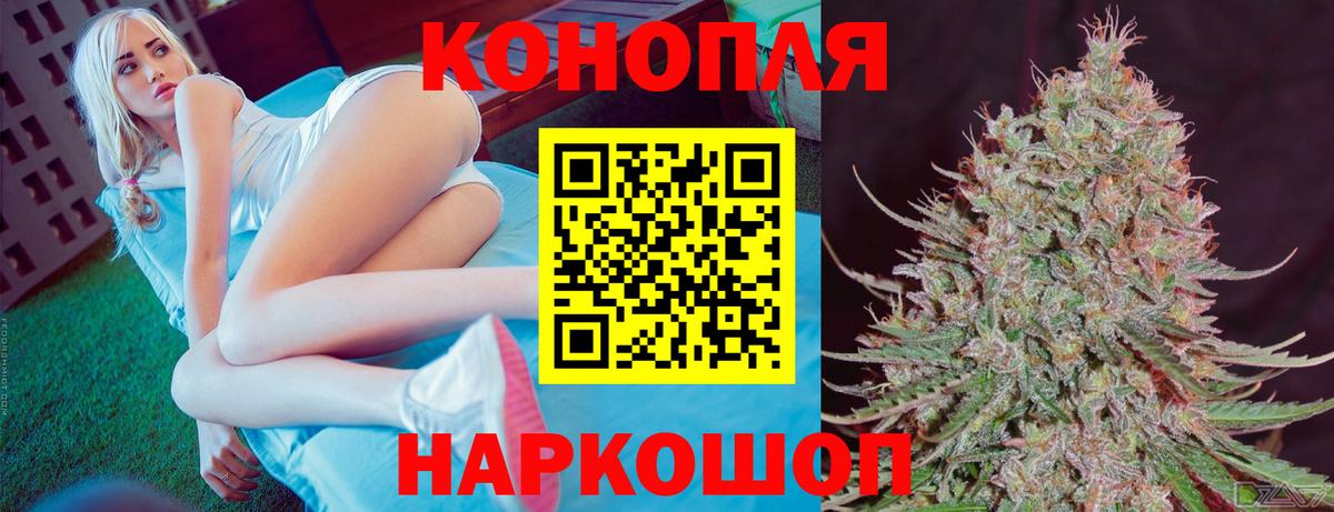Бошки Шишки семена  Шишки марихуана сатива  Лабытнанги  Вход с VPN 